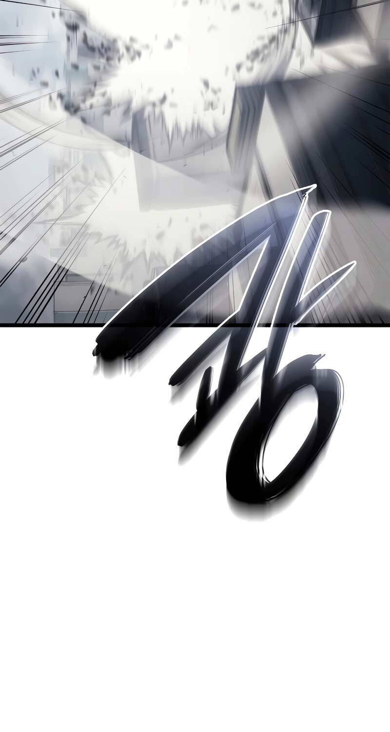 Vị Vua Mạnh Nhất Đã Trở Lại: Chapter 80