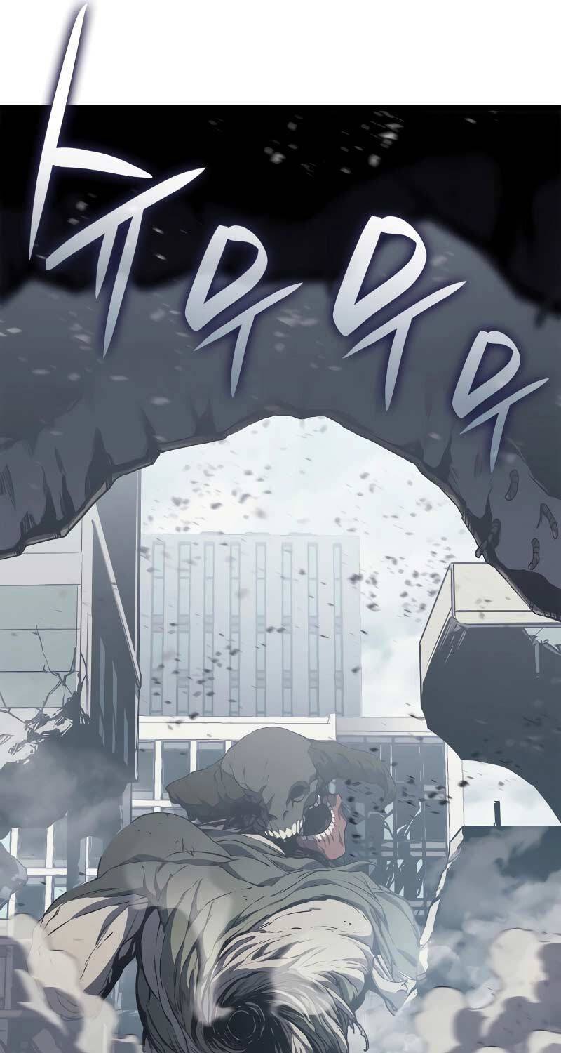Vị Vua Mạnh Nhất Đã Trở Lại: Chapter 80