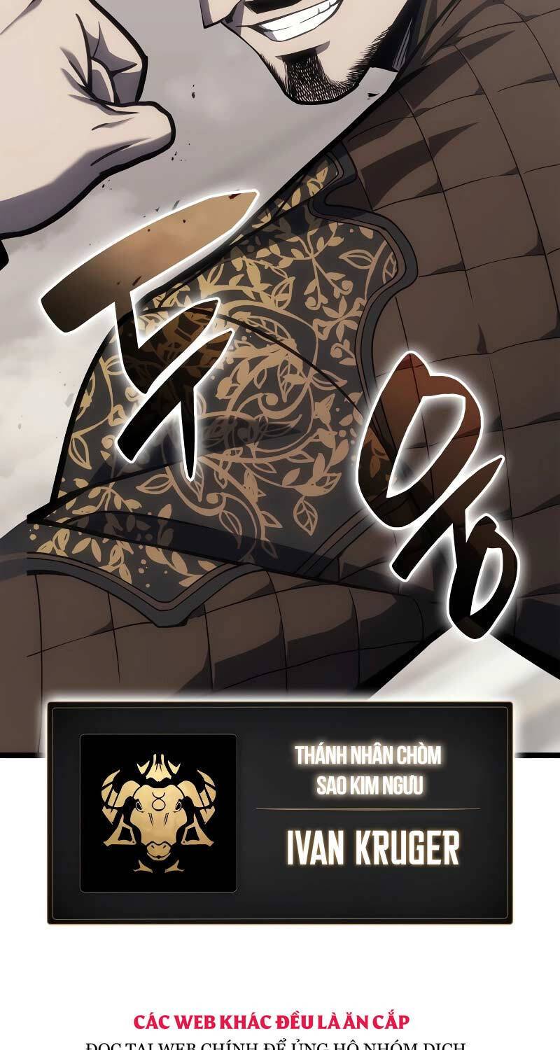 Vị Vua Mạnh Nhất Đã Trở Lại: Chapter 80