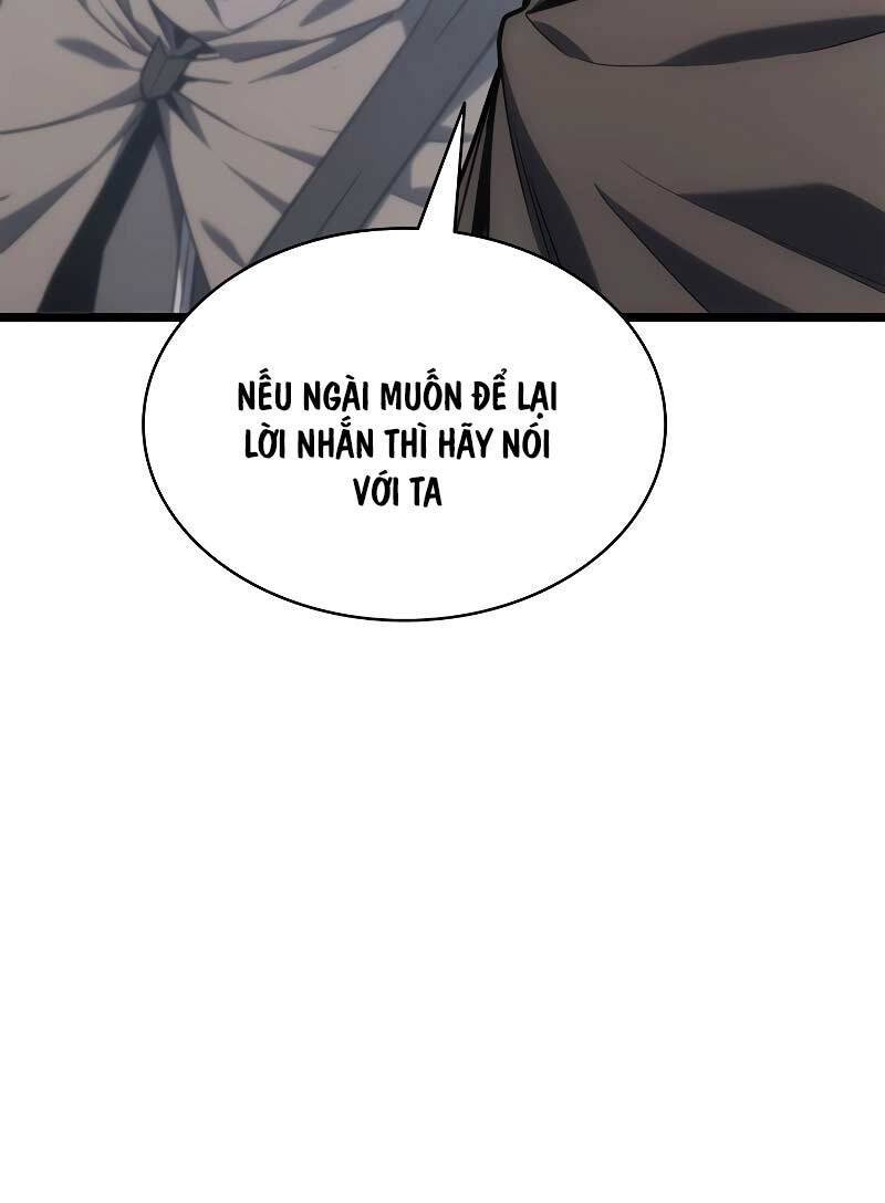 Vị Vua Mạnh Nhất Đã Trở Lại: Chapter 80