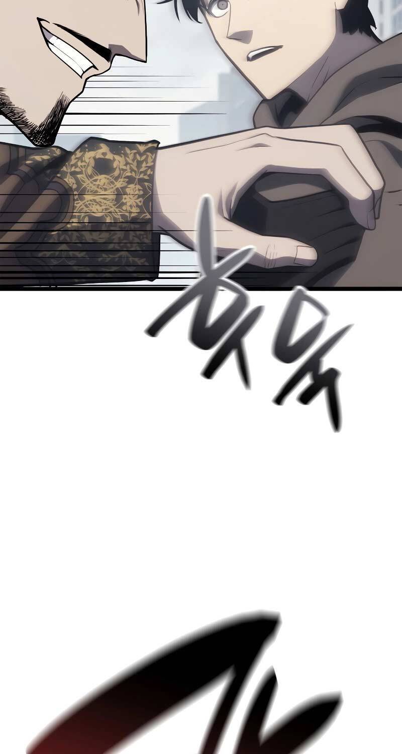 Vị Vua Mạnh Nhất Đã Trở Lại: Chapter 80