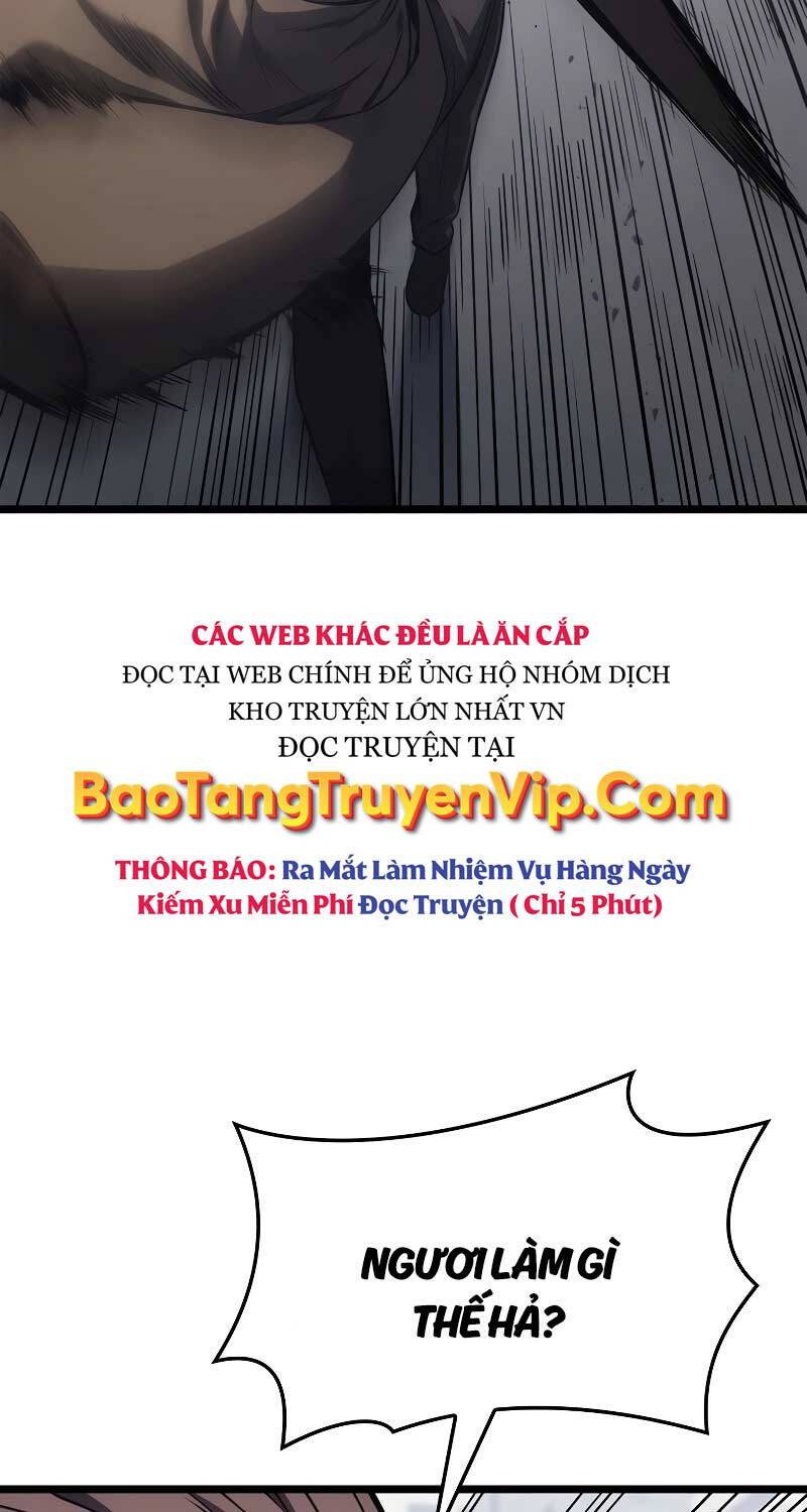 Vị Vua Mạnh Nhất Đã Trở Lại: Chapter 80