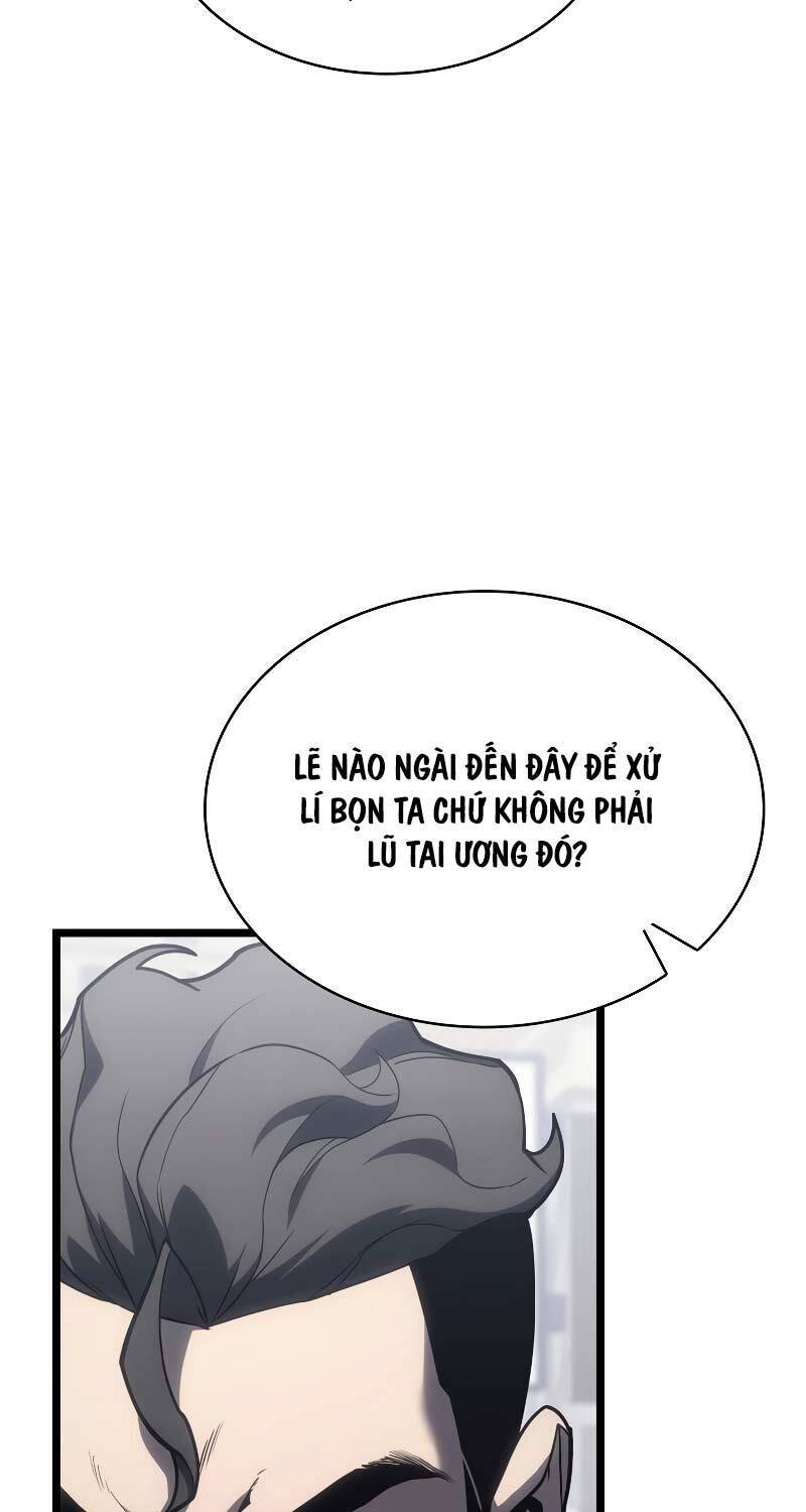 Vị Vua Mạnh Nhất Đã Trở Lại: Chapter 80