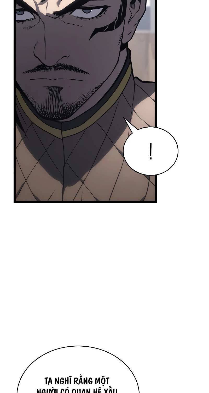 Vị Vua Mạnh Nhất Đã Trở Lại: Chapter 80