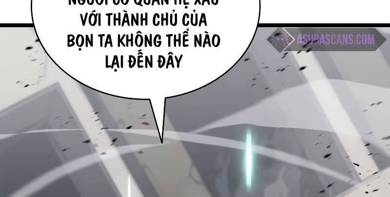 Vị Vua Mạnh Nhất Đã Trở Lại: Chapter 80