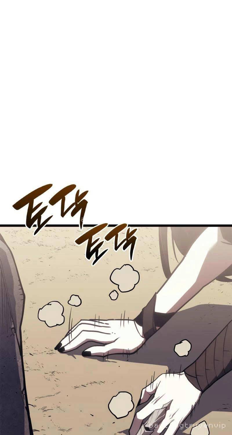 Vị Vua Mạnh Nhất Đã Trở Lại: Chapter 81