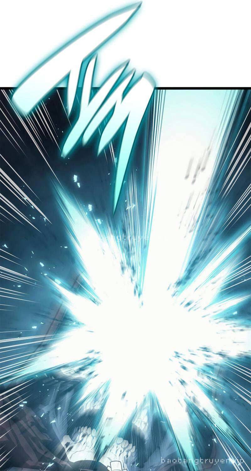 Vị Vua Mạnh Nhất Đã Trở Lại: Chapter 81