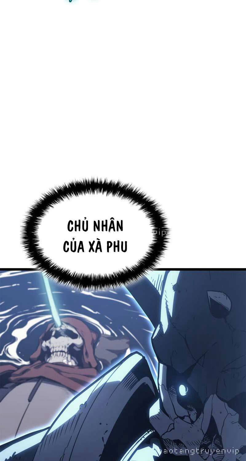 Vị Vua Mạnh Nhất Đã Trở Lại: Chapter 81