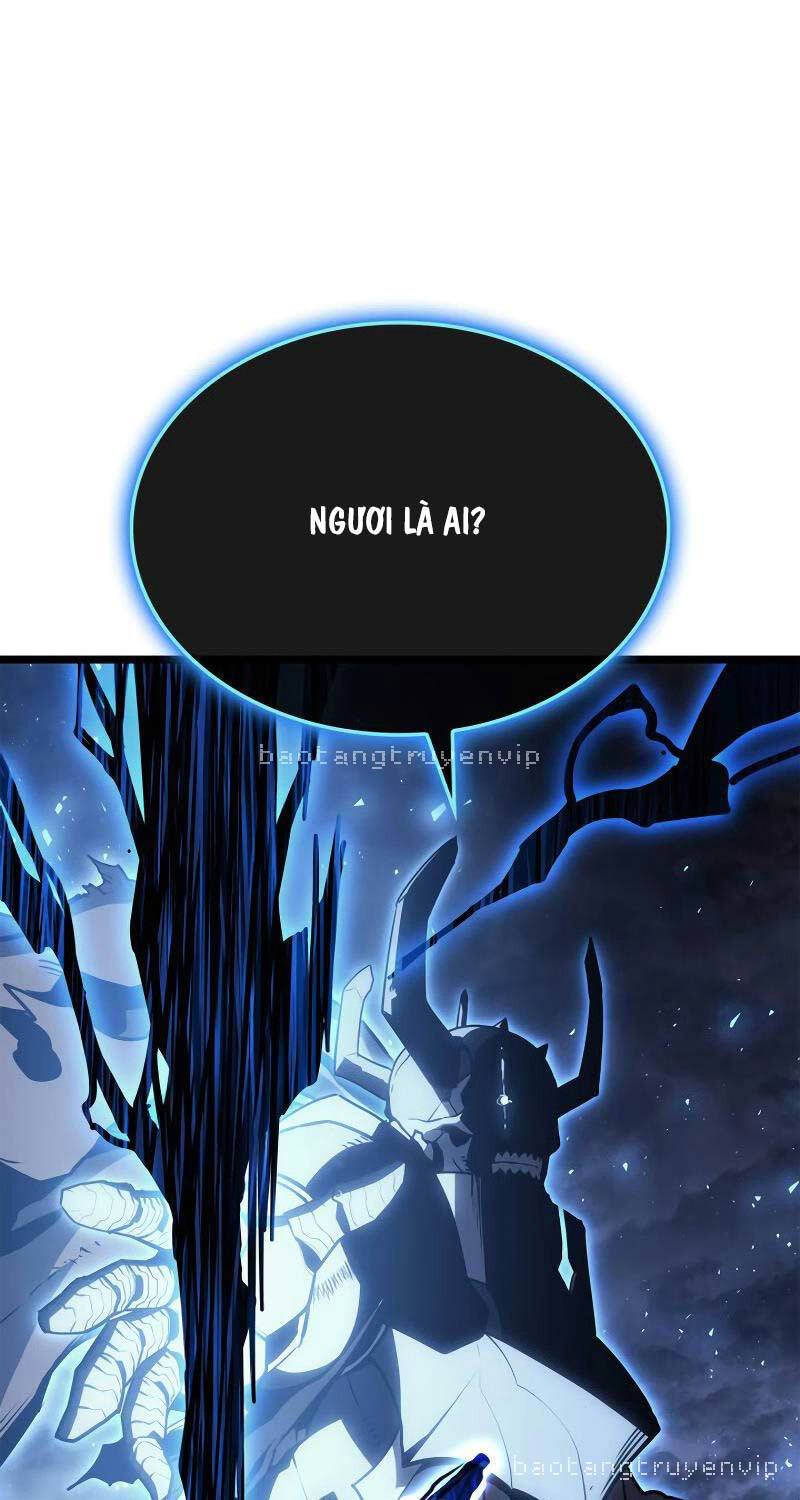 Vị Vua Mạnh Nhất Đã Trở Lại: Chapter 81