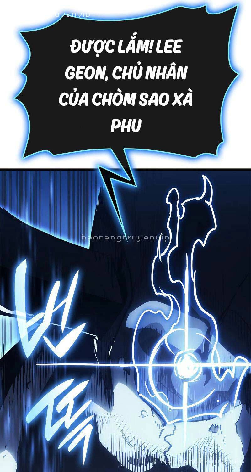 Vị Vua Mạnh Nhất Đã Trở Lại: Chapter 81