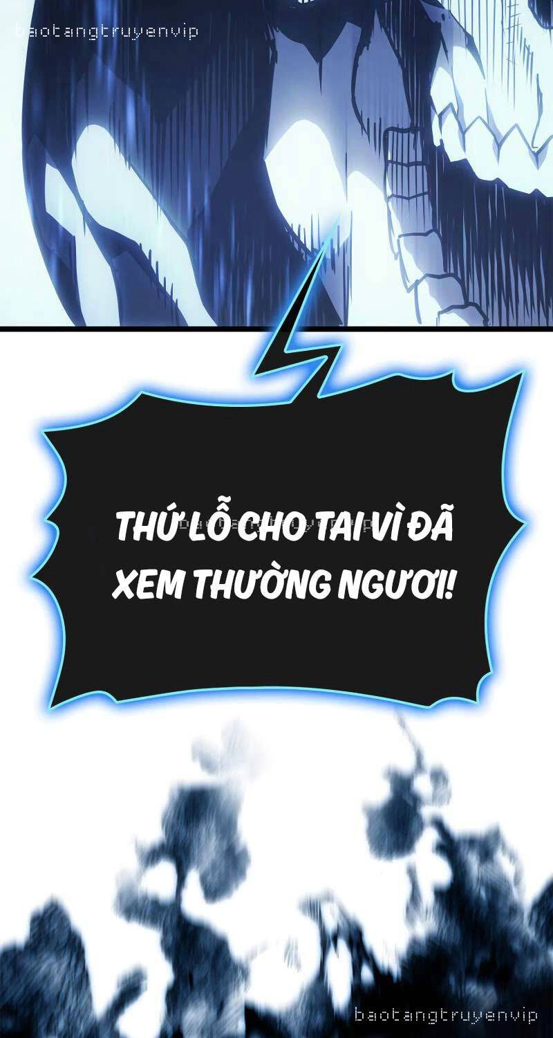 Vị Vua Mạnh Nhất Đã Trở Lại: Chapter 81