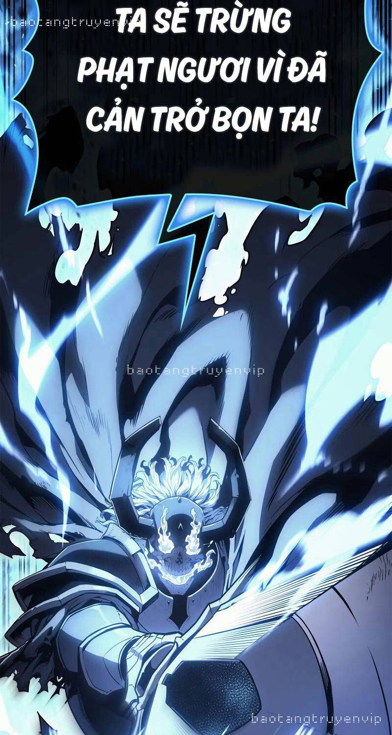 Vị Vua Mạnh Nhất Đã Trở Lại: Chapter 81