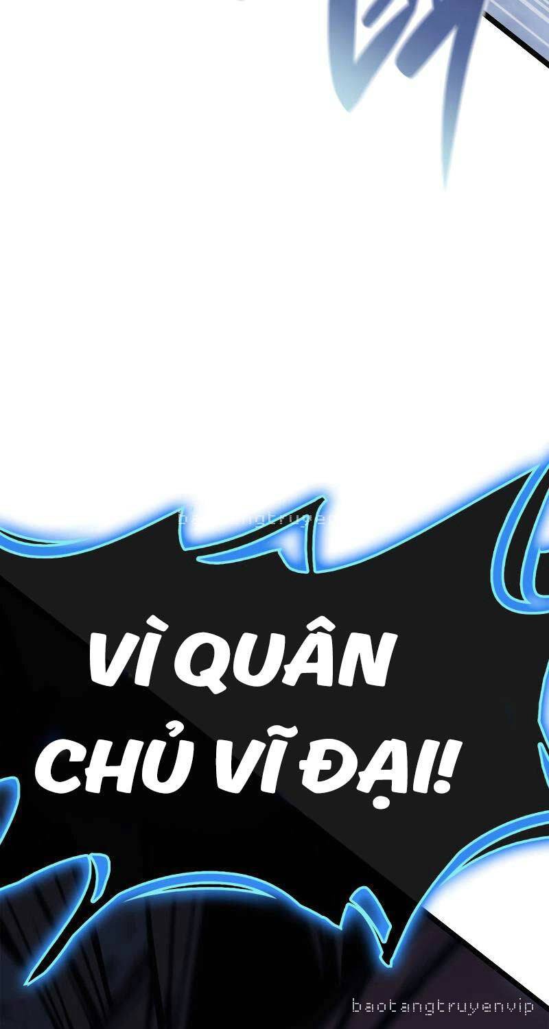 Vị Vua Mạnh Nhất Đã Trở Lại: Chapter 81
