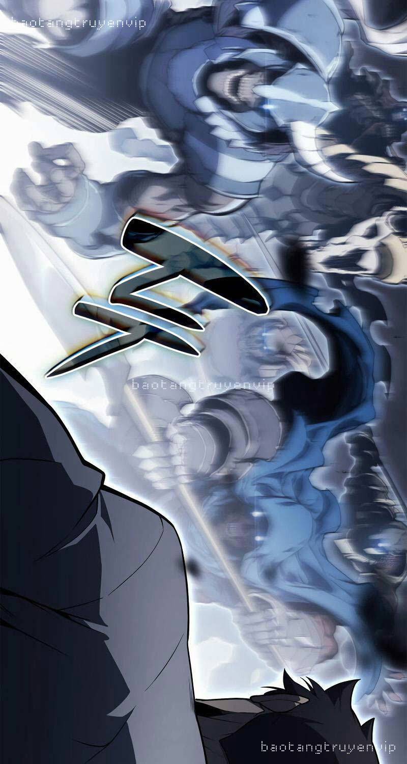 Vị Vua Mạnh Nhất Đã Trở Lại: Chapter 81