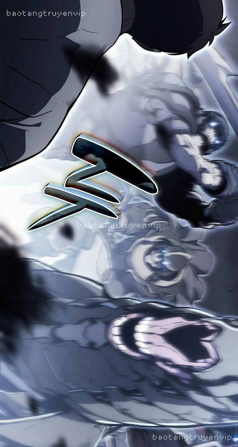 Vị Vua Mạnh Nhất Đã Trở Lại: Chapter 81