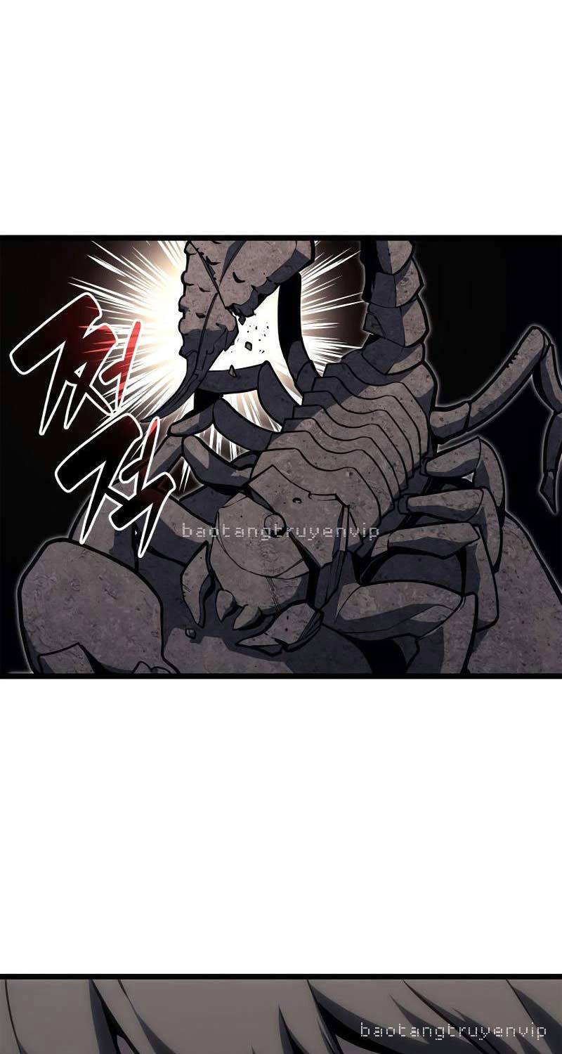 Vị Vua Mạnh Nhất Đã Trở Lại: Chapter 81