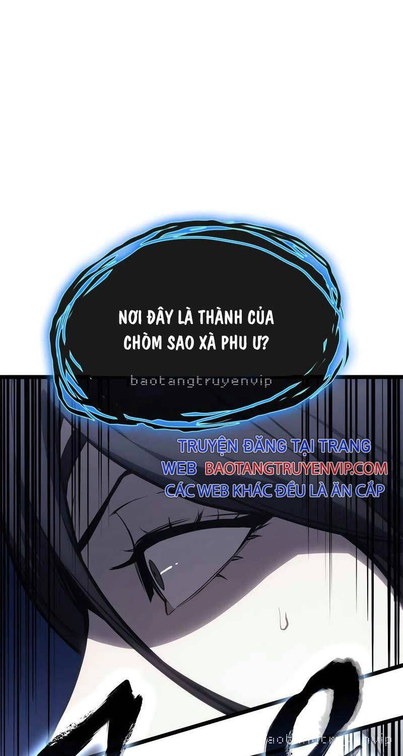 Vị Vua Mạnh Nhất Đã Trở Lại: Chapter 81