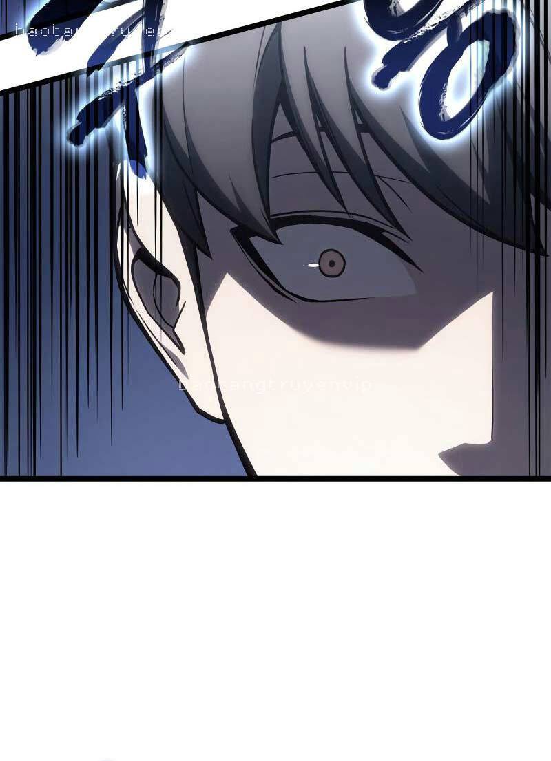Vị Vua Mạnh Nhất Đã Trở Lại: Chapter 81