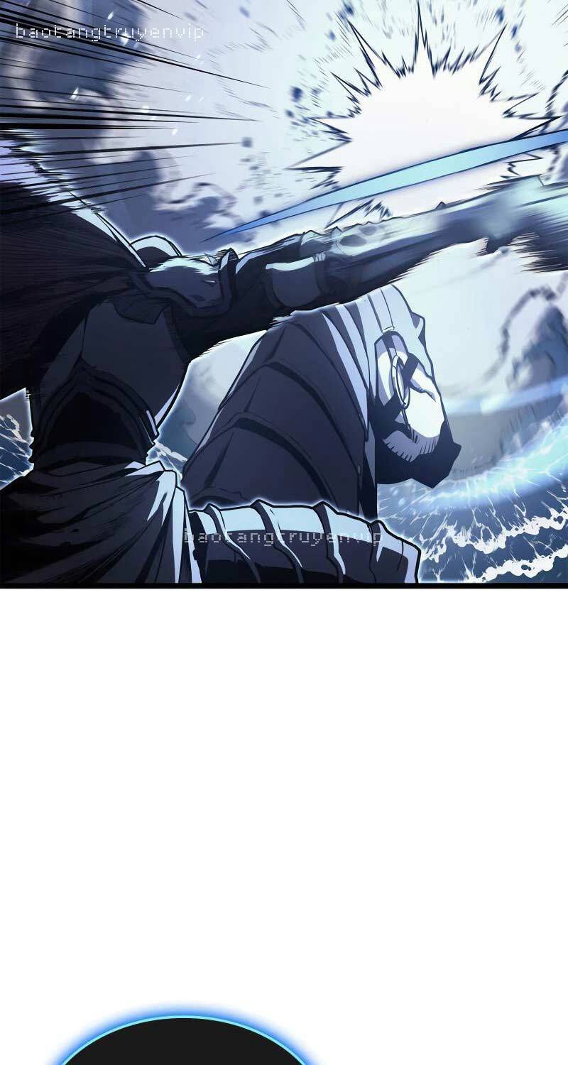 Vị Vua Mạnh Nhất Đã Trở Lại: Chapter 81