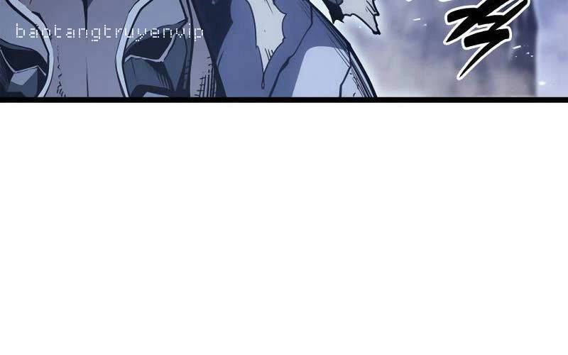Vị Vua Mạnh Nhất Đã Trở Lại: Chapter 81