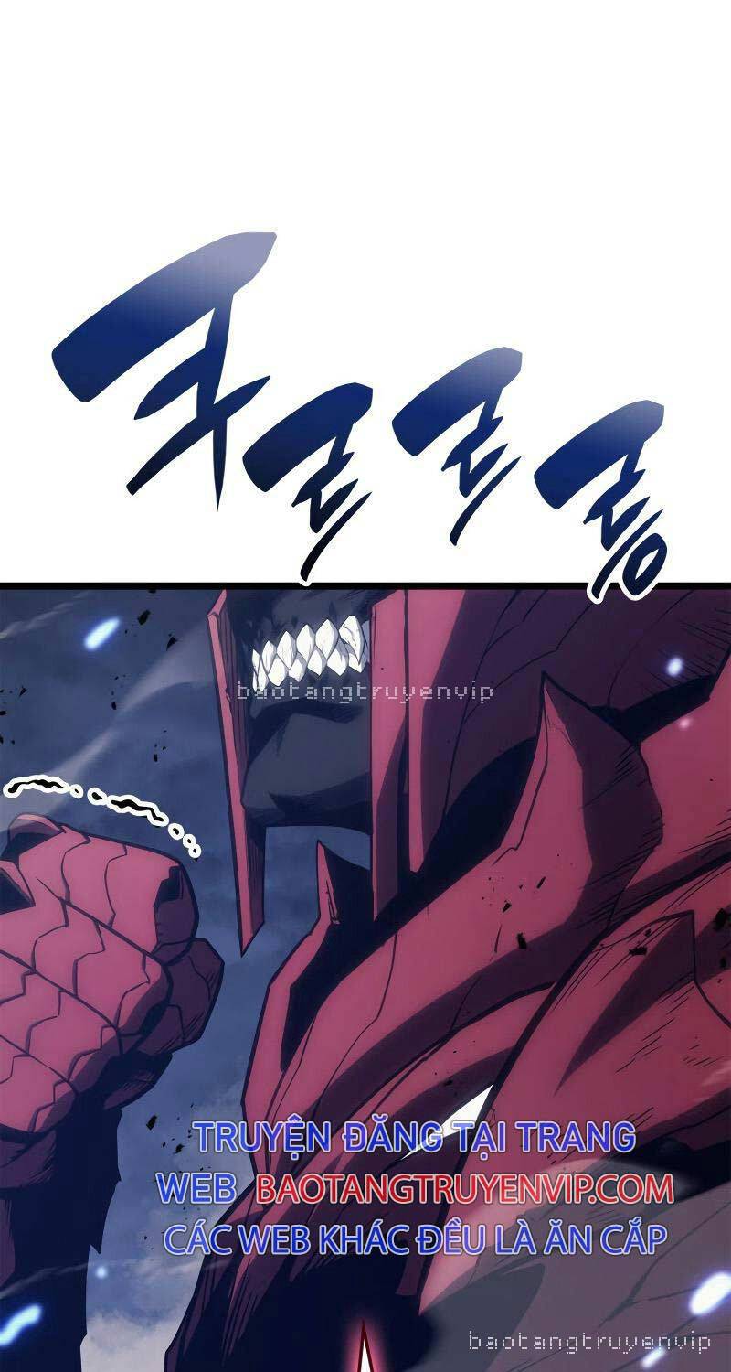 Vị Vua Mạnh Nhất Đã Trở Lại: Chapter 81