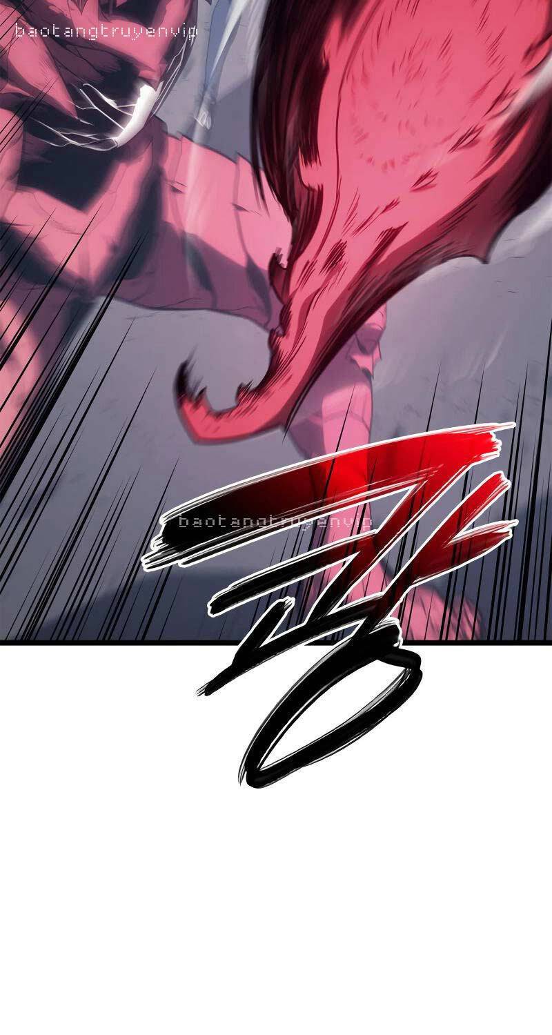 Vị Vua Mạnh Nhất Đã Trở Lại: Chapter 81