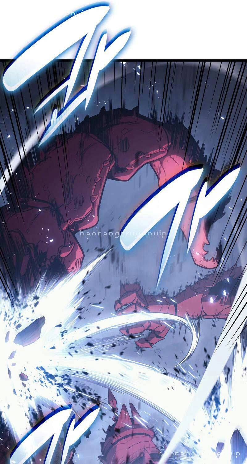 Vị Vua Mạnh Nhất Đã Trở Lại: Chapter 81