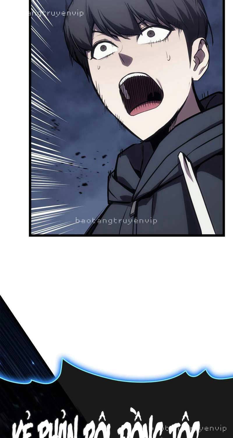 Vị Vua Mạnh Nhất Đã Trở Lại: Chapter 81
