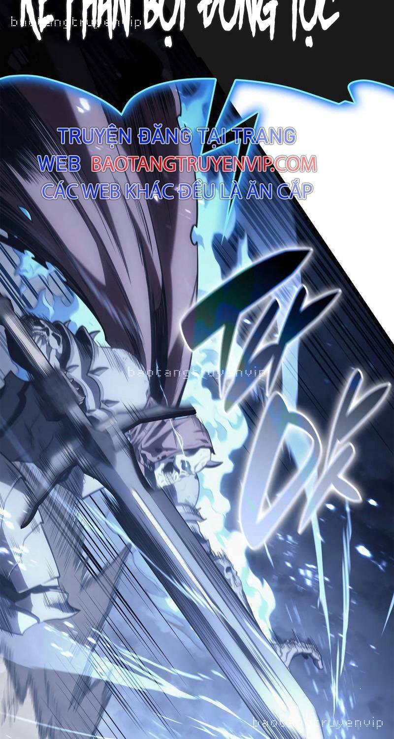 Vị Vua Mạnh Nhất Đã Trở Lại: Chapter 81