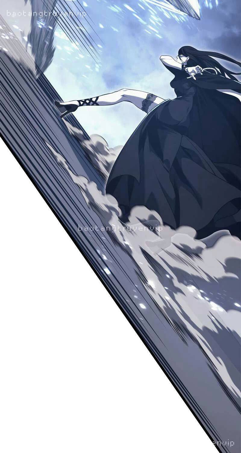 Vị Vua Mạnh Nhất Đã Trở Lại: Chapter 81