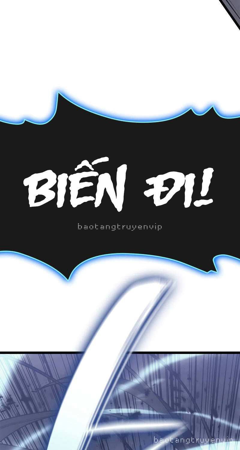 Vị Vua Mạnh Nhất Đã Trở Lại: Chapter 81