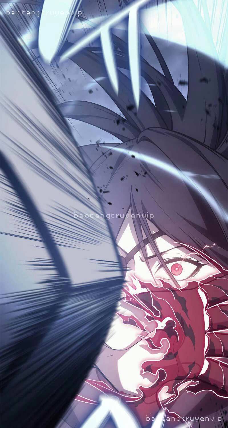 Vị Vua Mạnh Nhất Đã Trở Lại: Chapter 81