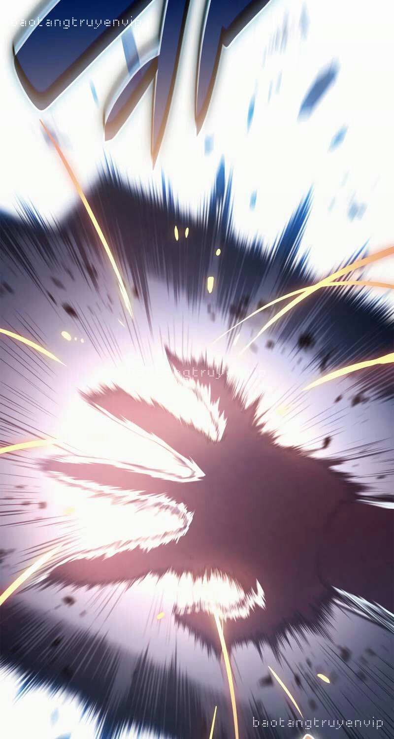 Vị Vua Mạnh Nhất Đã Trở Lại: Chapter 81