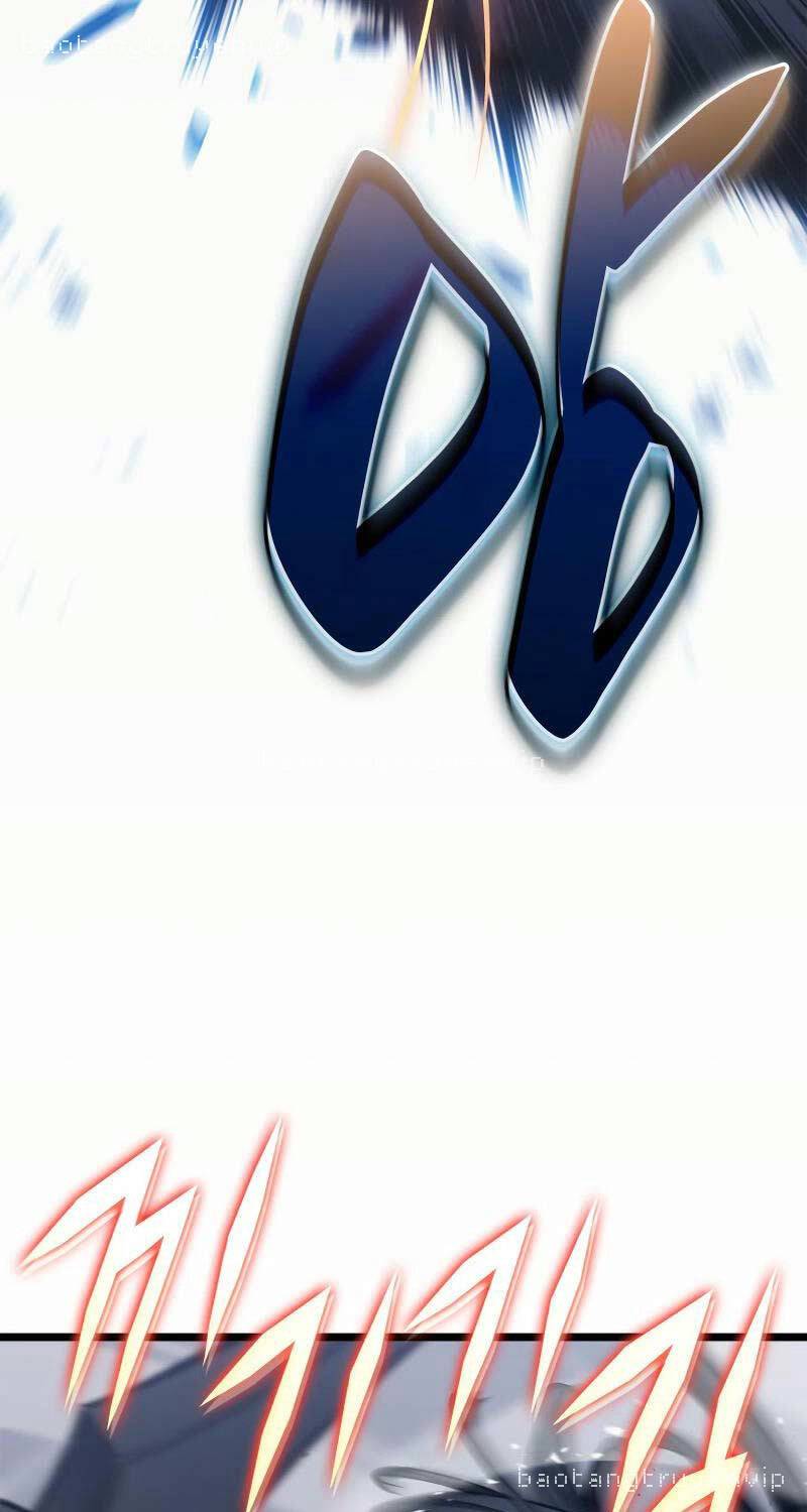 Vị Vua Mạnh Nhất Đã Trở Lại: Chapter 81