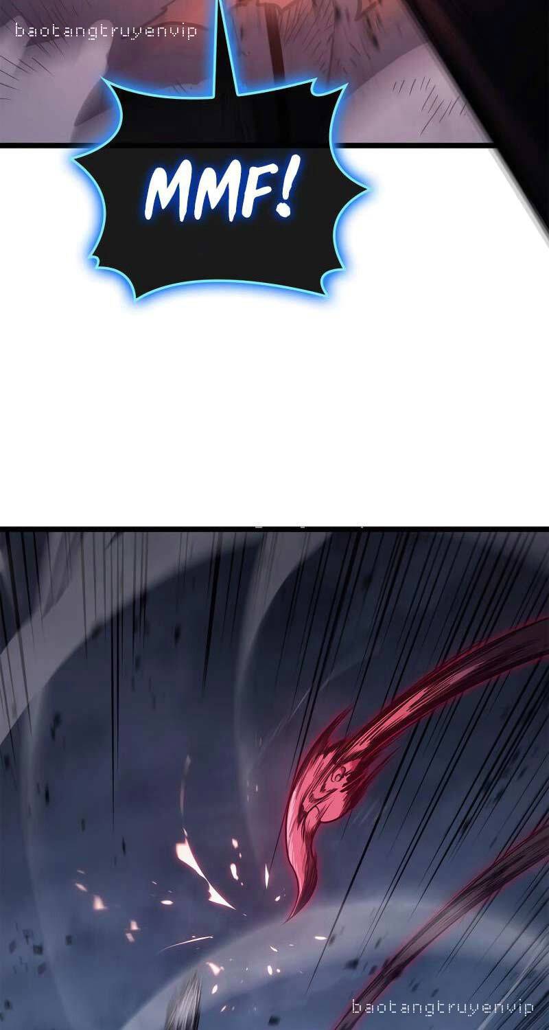 Vị Vua Mạnh Nhất Đã Trở Lại: Chapter 81