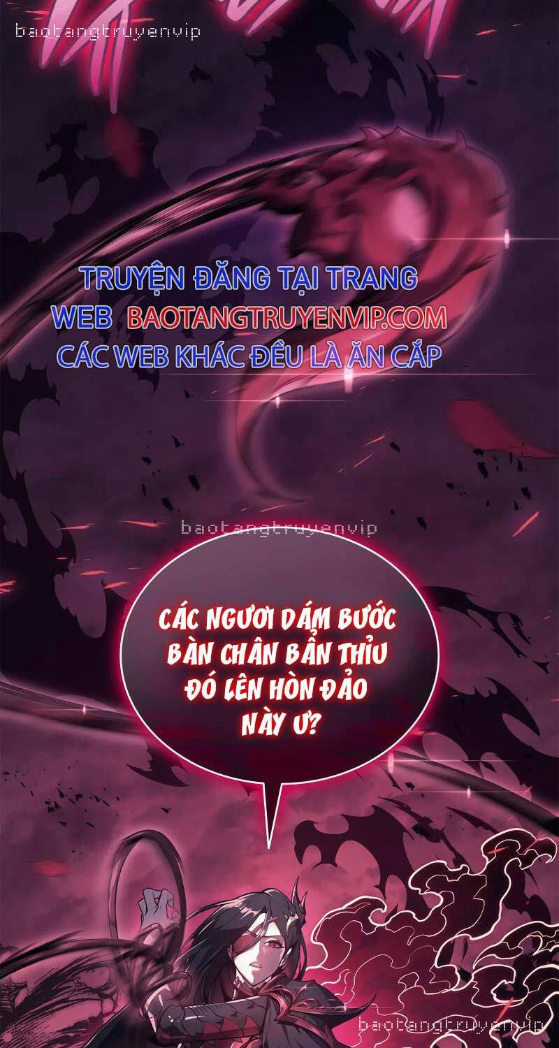 Vị Vua Mạnh Nhất Đã Trở Lại: Chapter 81