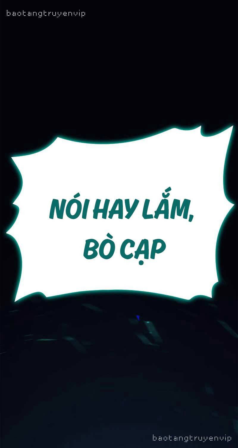 Vị Vua Mạnh Nhất Đã Trở Lại: Chapter 81
