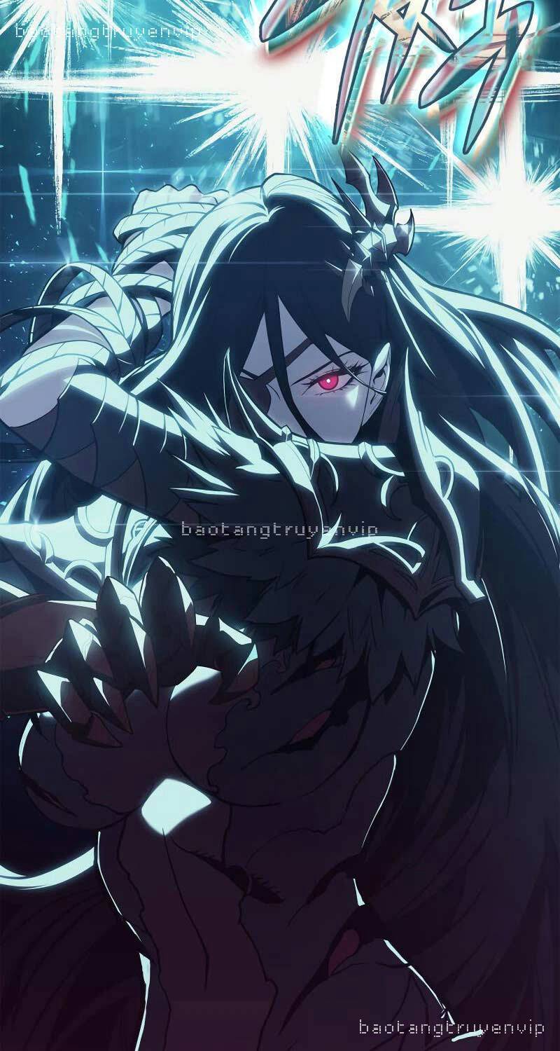 Vị Vua Mạnh Nhất Đã Trở Lại: Chapter 81