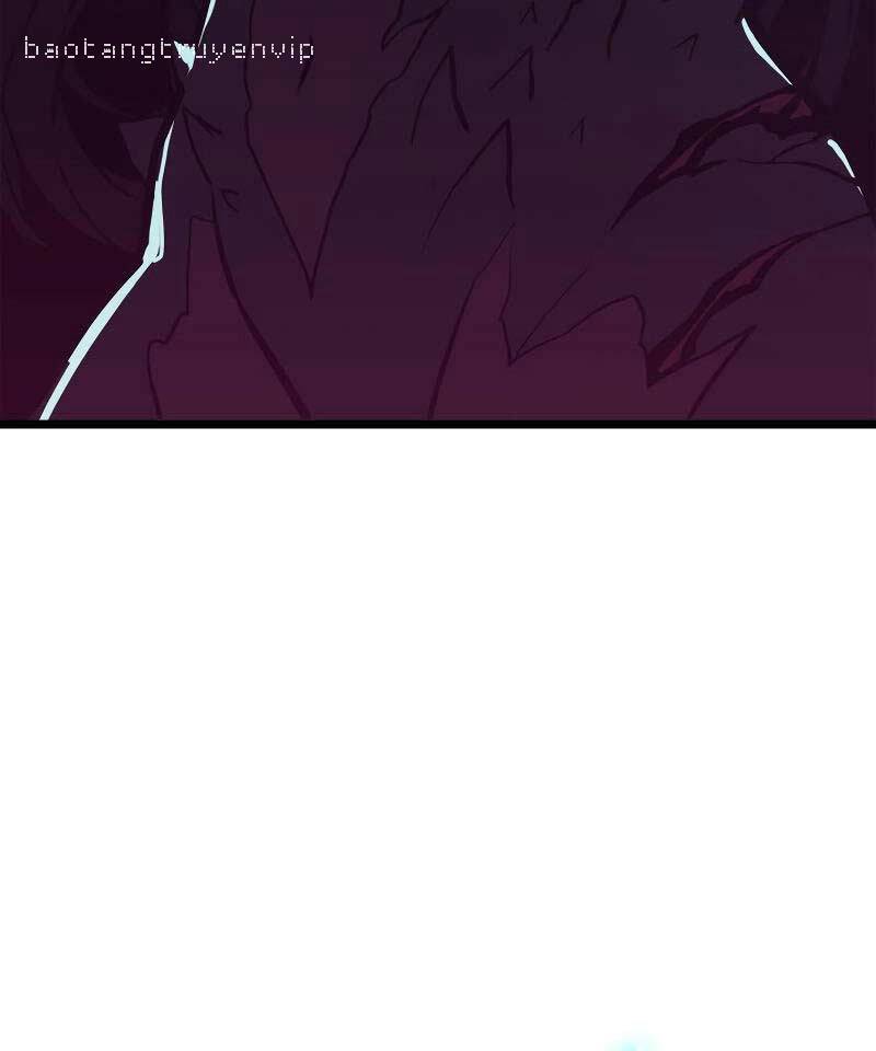 Vị Vua Mạnh Nhất Đã Trở Lại: Chapter 81