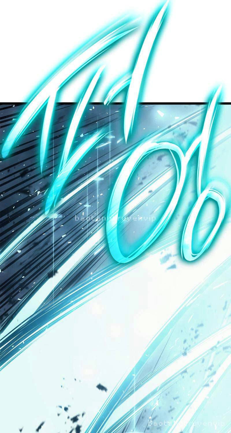 Vị Vua Mạnh Nhất Đã Trở Lại: Chapter 81