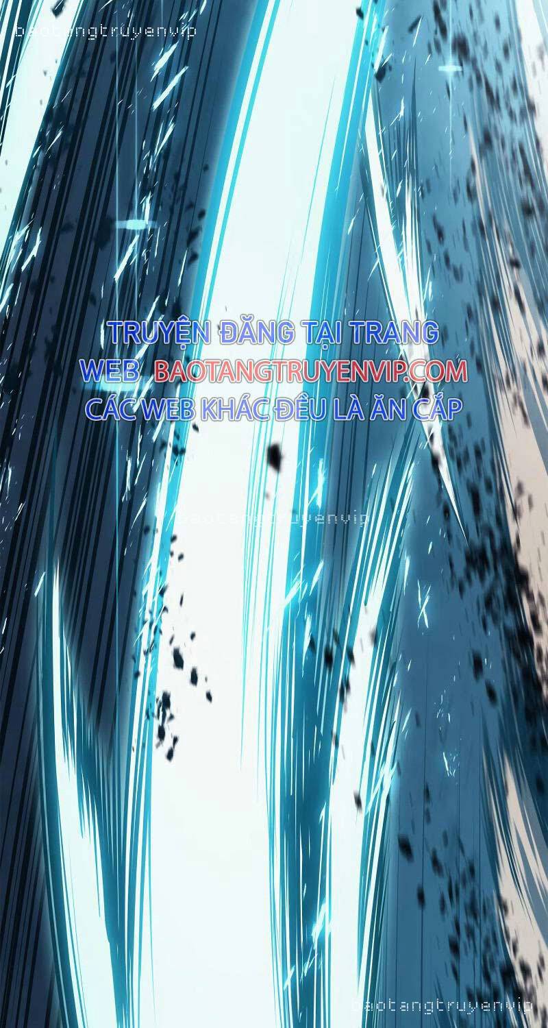 Vị Vua Mạnh Nhất Đã Trở Lại: Chapter 81