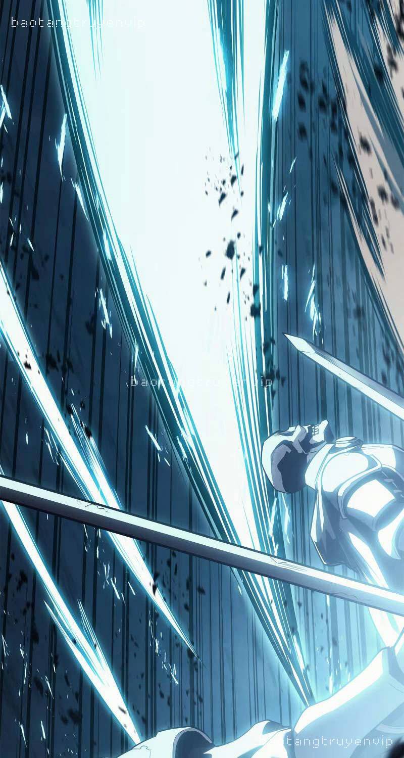Vị Vua Mạnh Nhất Đã Trở Lại: Chapter 81