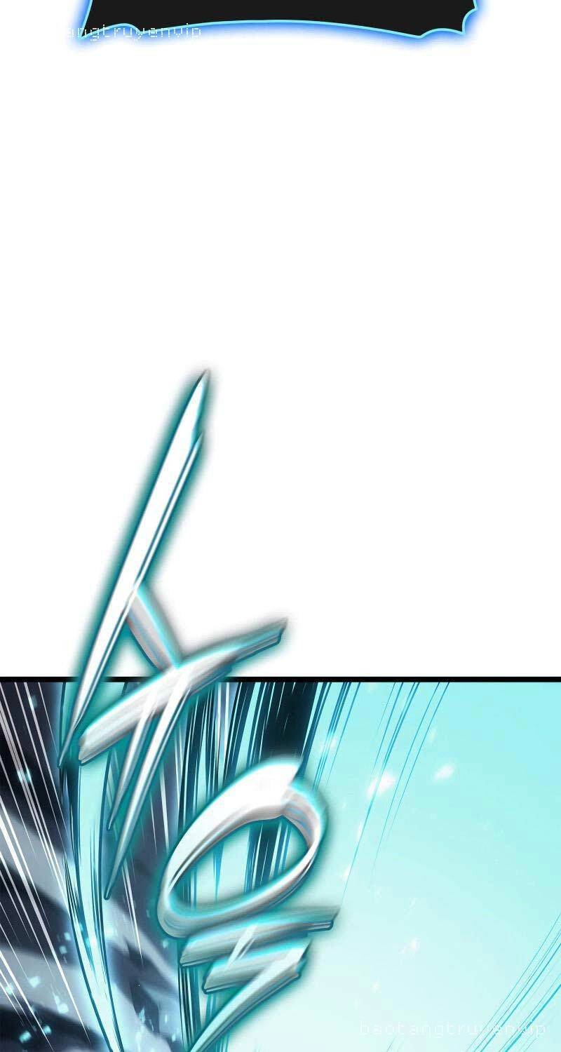 Vị Vua Mạnh Nhất Đã Trở Lại: Chapter 81