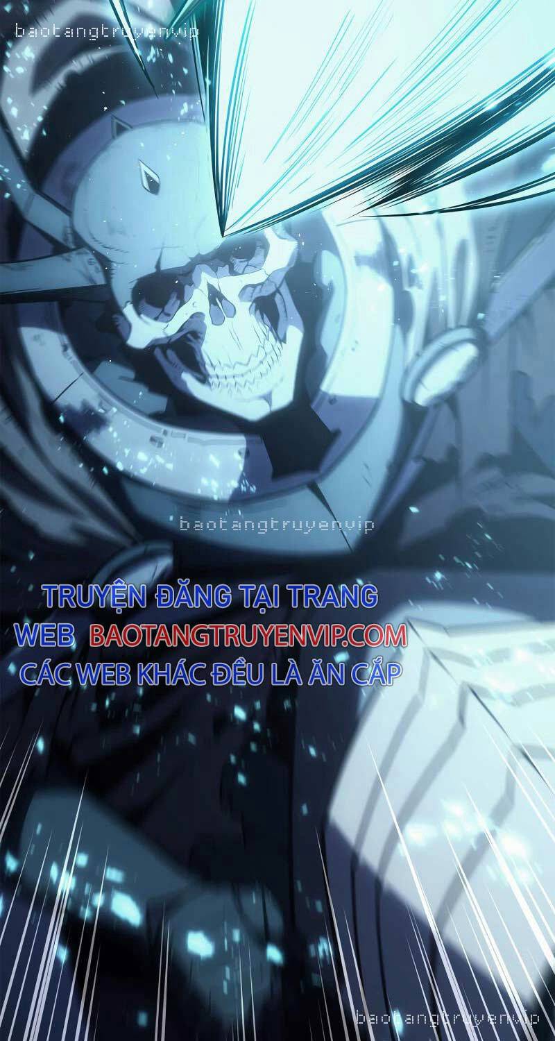 Vị Vua Mạnh Nhất Đã Trở Lại: Chapter 81