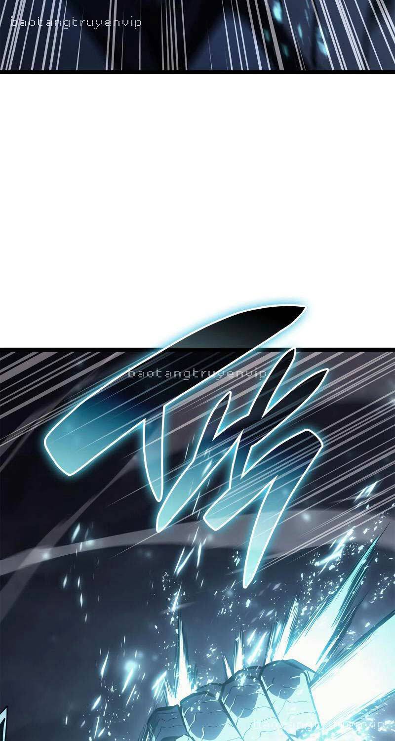 Vị Vua Mạnh Nhất Đã Trở Lại: Chapter 81