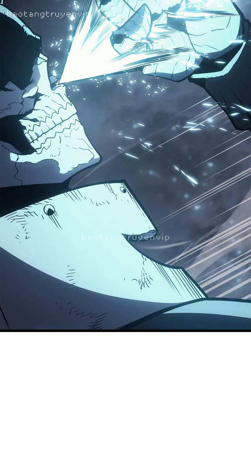 Vị Vua Mạnh Nhất Đã Trở Lại: Chapter 81