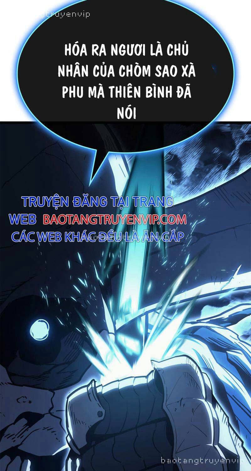 Vị Vua Mạnh Nhất Đã Trở Lại: Chapter 81