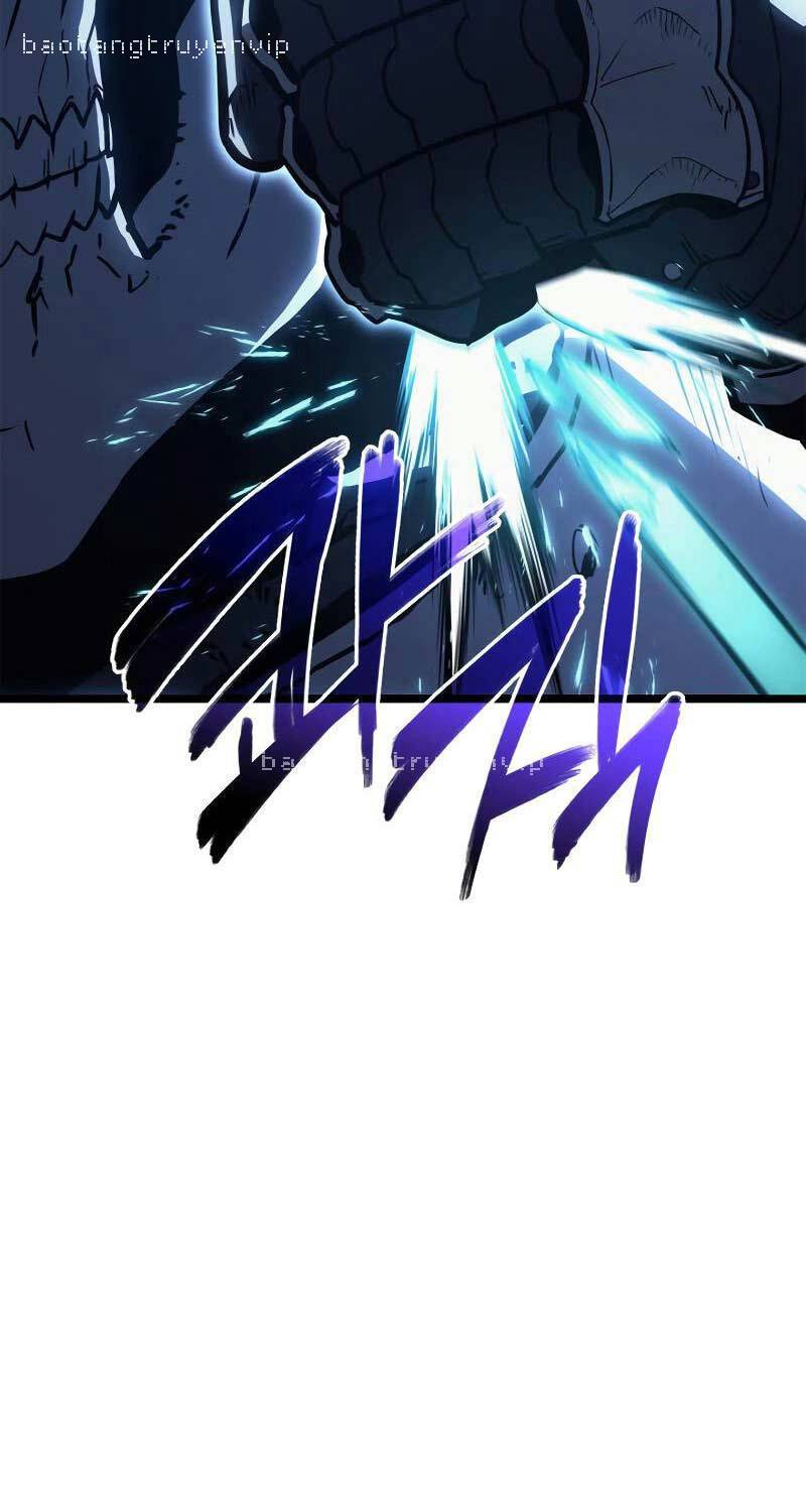 Vị Vua Mạnh Nhất Đã Trở Lại: Chapter 81