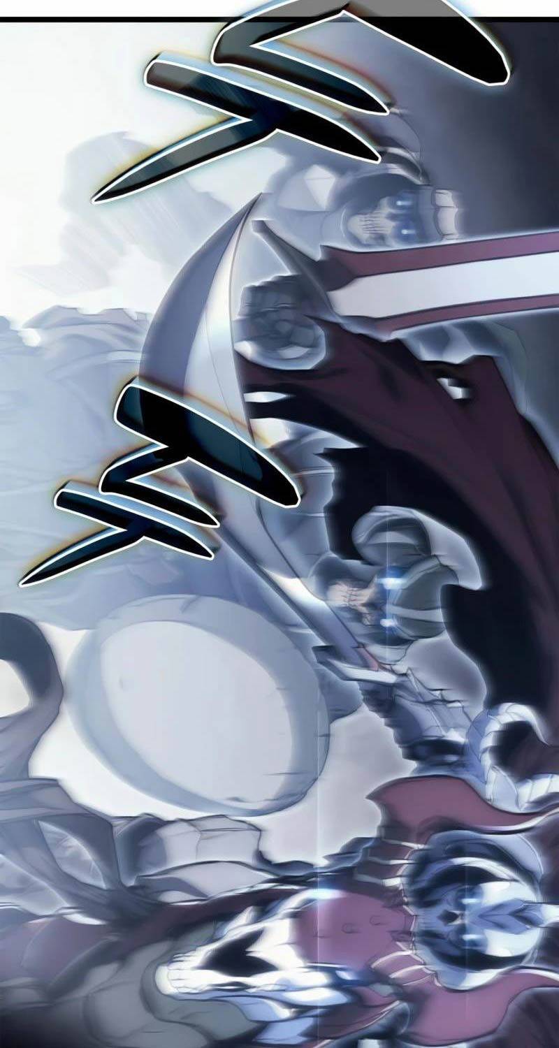 Vị Vua Mạnh Nhất Đã Trở Lại: Chapter 82