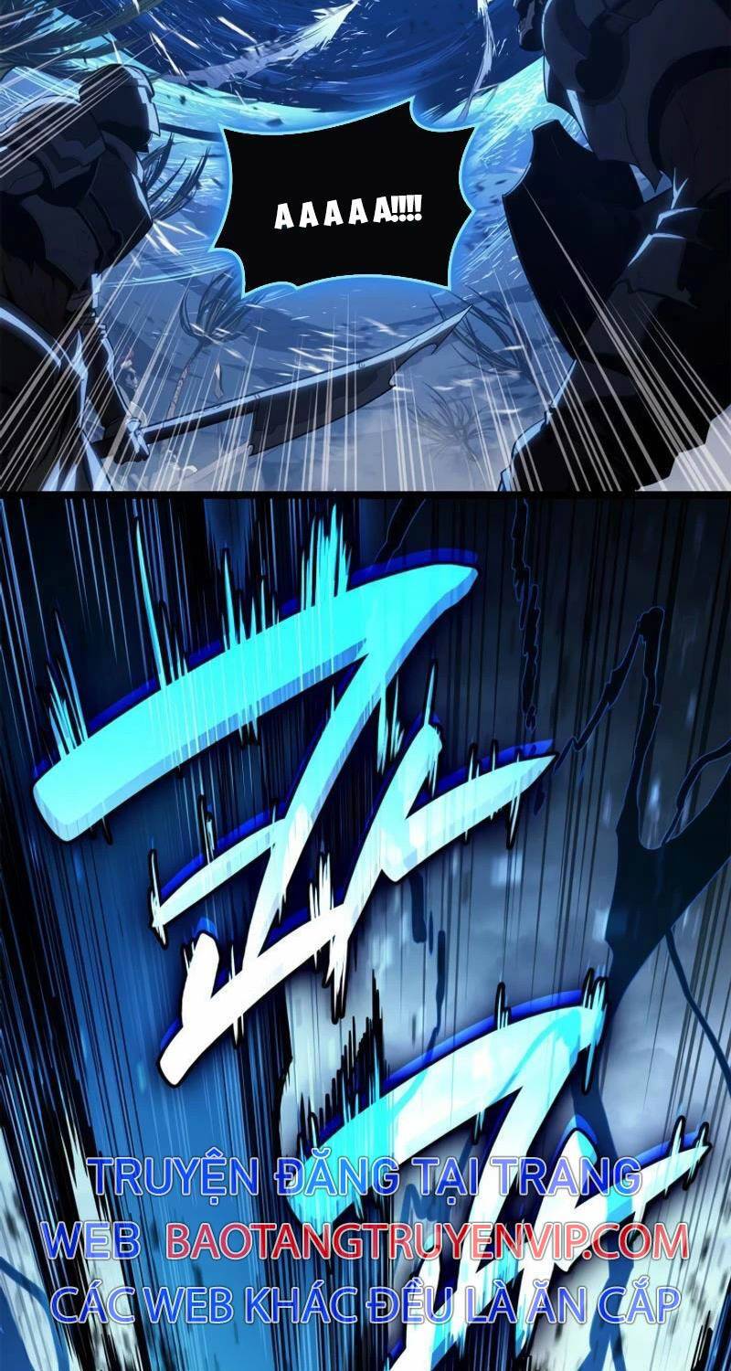 Vị Vua Mạnh Nhất Đã Trở Lại: Chapter 82
